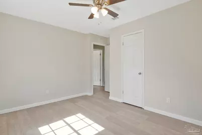 5417 Chipper Ln, Pace, FL 32571 - Photo 13
