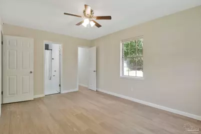 5417 Chipper Ln, Pace, FL 32571 - Photo 7