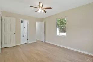 5417 Chipper Ln, Pace, FL 32571 - Photo 7
