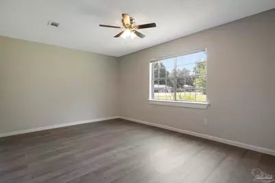 5417 Chipper Ln, Pace, FL 32571 - Photo 15