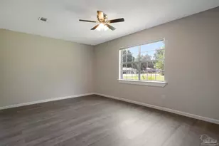5417 Chipper Ln, Pace, FL 32571 - Photo 15