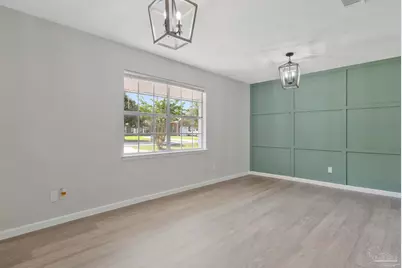 5417 Chipper Ln, Pace, FL 32571 - Photo 3