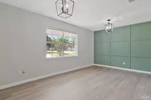 5417 Chipper Ln, Pace, FL 32571 - Photo 3