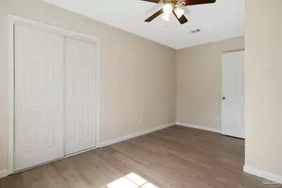 5417 Chipper Ln, Pace, FL 32571 - Photo 11