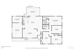5417 Chipper Ln, Pace, FL 32571 - Photo 25
