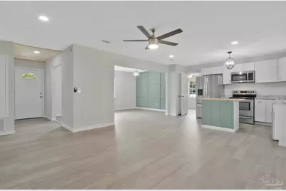 5417 Chipper Ln, Pace, FL 32571 - Photo 5