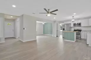 5417 Chipper Ln, Pace, FL 32571 - Photo 5