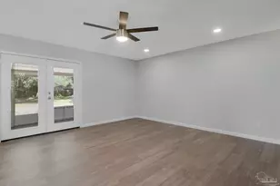 5417 Chipper Ln, Pace, FL 32571 - Photo 19
