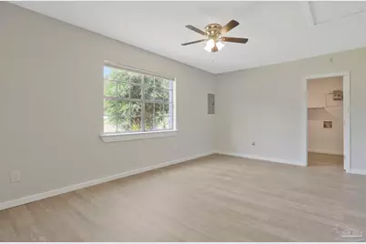 5417 Chipper Ln, Pace, FL 32571 - Photo 17