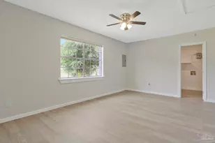 5417 Chipper Ln, Pace, FL 32571 - Photo 17