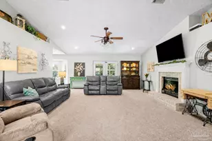 5598 Chanterelle Cir, Milton, FL 32583 - Photo 1