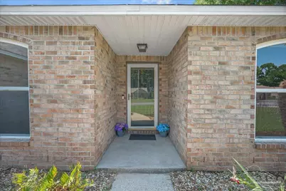 5598 Chanterelle Cir, Milton, FL 32583 - Photo 13