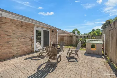 5598 Chanterelle Cir, Milton, FL 32583 - Photo 33