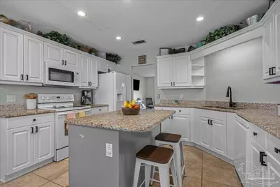 5598 Chanterelle Cir, Milton, FL 32583 - Photo 17