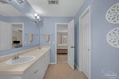 5598 Chanterelle Cir, Milton, FL 32583 - Photo 25