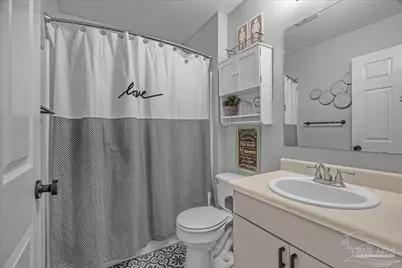 5598 Chanterelle Cir, Milton, FL 32583 - Photo 29