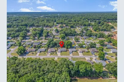 5598 Chanterelle Cir, Milton, FL 32583 - Photo 37