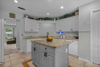 5598 Chanterelle Cir, Milton, FL 32583 - Photo 15