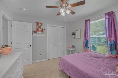 5598 Chanterelle Cir, Milton, FL 32583 - Photo 31
