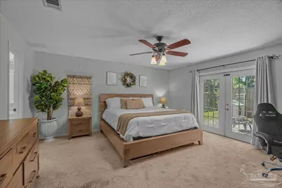 5598 Chanterelle Cir, Milton, FL 32583 - Photo 21