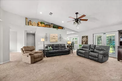 5598 Chanterelle Cir, Milton, FL 32583 - Photo 3