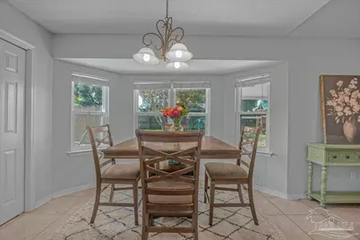 5598 Chanterelle Cir, Milton, FL 32583 - Photo 19