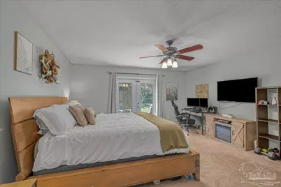 5598 Chanterelle Cir, Milton, FL 32583 - Photo 23