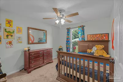 5598 Chanterelle Cir, Milton, FL 32583 - Photo 27