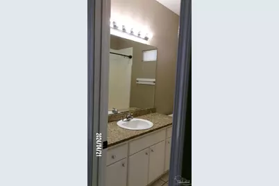 7322 Mangum Dr #7322, Pensacola, FL 32504 - Photo 11