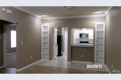 7322 Mangum Dr #7322, Pensacola, FL 32504 - Photo 5
