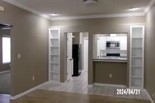 7322 Mangum Dr, Pensacola, FL 32504 - Photo 5