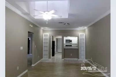 7322 Mangum Dr #7322, Pensacola, FL 32504 - Photo 3