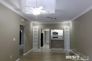 7322 Mangum Dr, Pensacola, FL 32504 - Photo 3