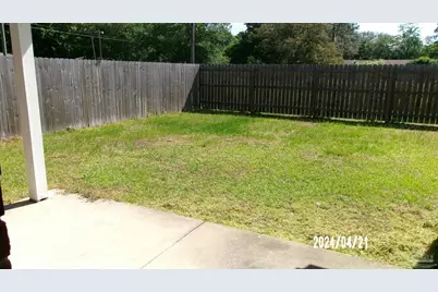 7322 Mangum Dr #7322, Pensacola, FL 32504 - Photo 19