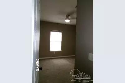 7322 Mangum Dr #7322, Pensacola, FL 32504 - Photo 13