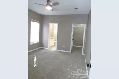 7322 Mangum Dr #7322, Pensacola, FL 32504 - Photo 9