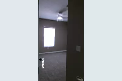 7322 Mangum Dr #7322, Pensacola, FL 32504 - Photo 15