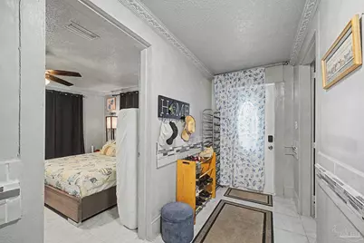 1731 Savage Ln, Pensacola, FL 32505 - Photo 3