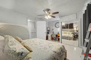 1731 Savage Ln, Pensacola, FL 32505 - Photo 5