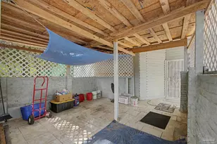 1731 Savage Ln, Pensacola, FL 32505 - Photo 25