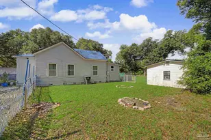 1731 Savage Ln, Pensacola, FL 32505 - Photo 31