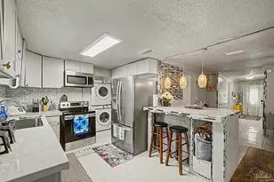 1731 Savage Ln, Pensacola, FL 32505 - Photo 13