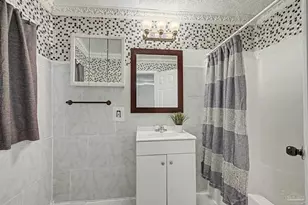 1731 Savage Ln, Pensacola, FL 32505 - Photo 19