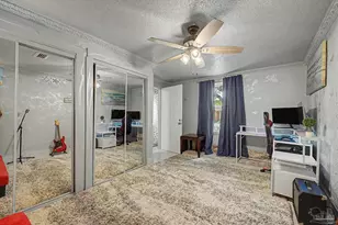 1731 Savage Ln, Pensacola, FL 32505 - Photo 7