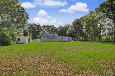 1731 Savage Ln, Pensacola, FL 32505 - Photo 27