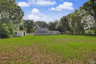 1731 Savage Ln, Pensacola, FL 32505 - Photo 27