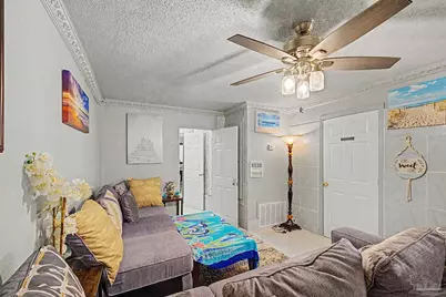 1731 Savage Ln, Pensacola, FL 32505 - Photo 15