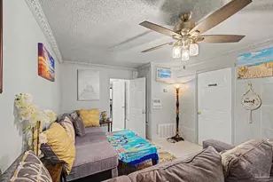 1731 Savage Ln, Pensacola, FL 32505 - Photo 15