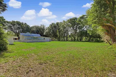 1731 Savage Ln, Pensacola, FL 32505 - Photo 29
