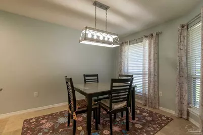 9687 Parker Lake Cir, Navarre, FL 32566 - Photo 15